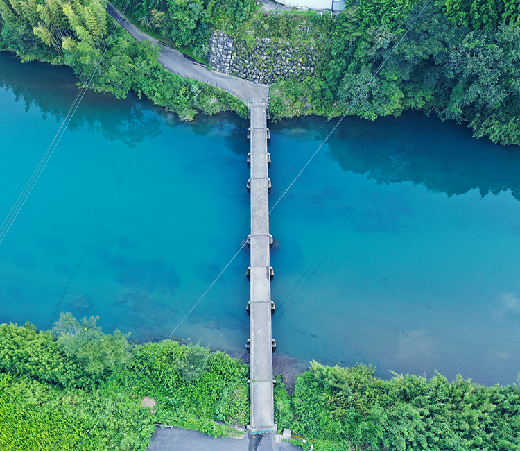 有限会社しまんとサービス