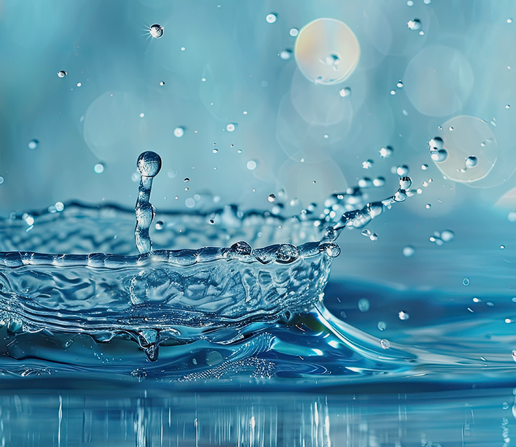 有限会社しまんとサービス